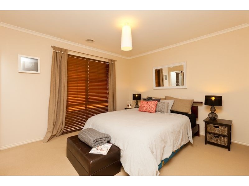 21 Villiva Drive, Mildura VIC 3500