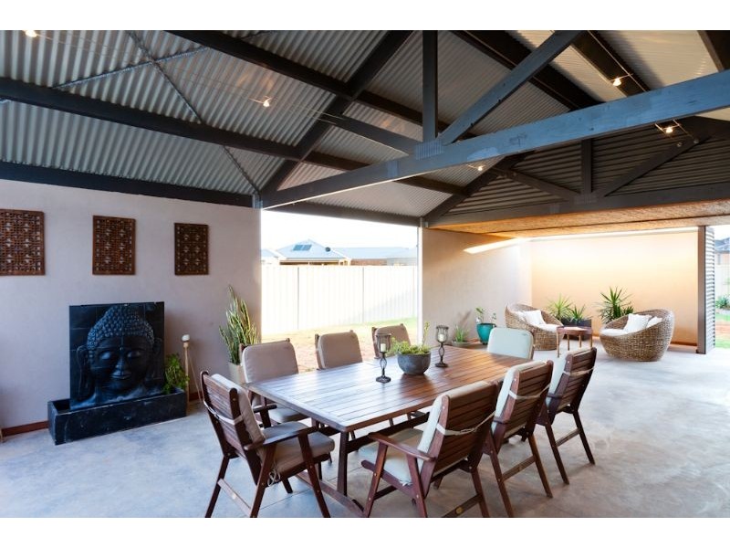 21 Villiva Drive, Mildura VIC 3500