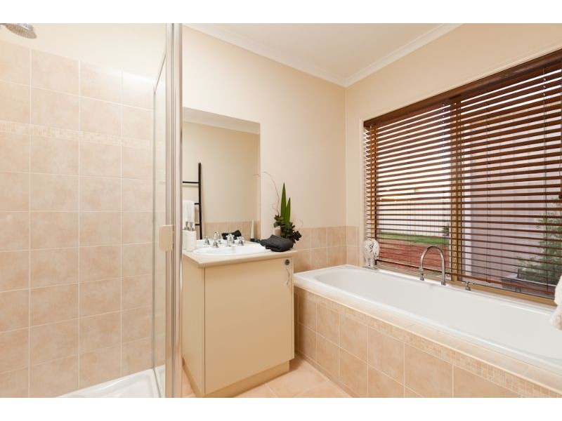 21 Villiva Drive, Mildura VIC 3500