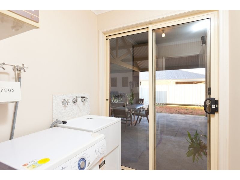 21 Villiva Drive, Mildura VIC 3500