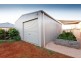 21 Villiva Drive, Mildura VIC 3500