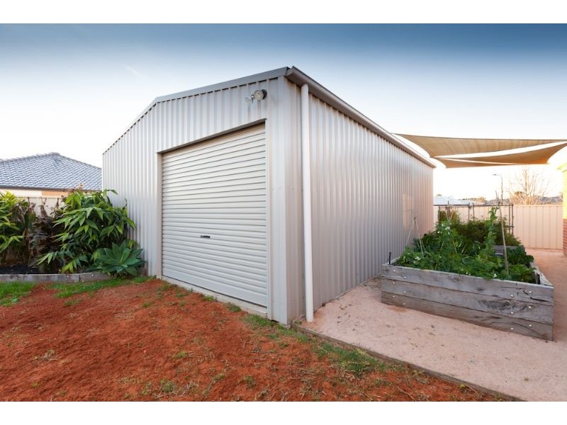 21 Villiva Drive, Mildura VIC 3500