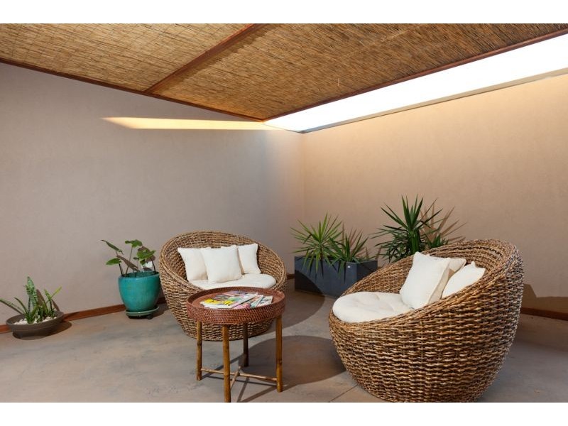 21 Villiva Drive, Mildura VIC 3500