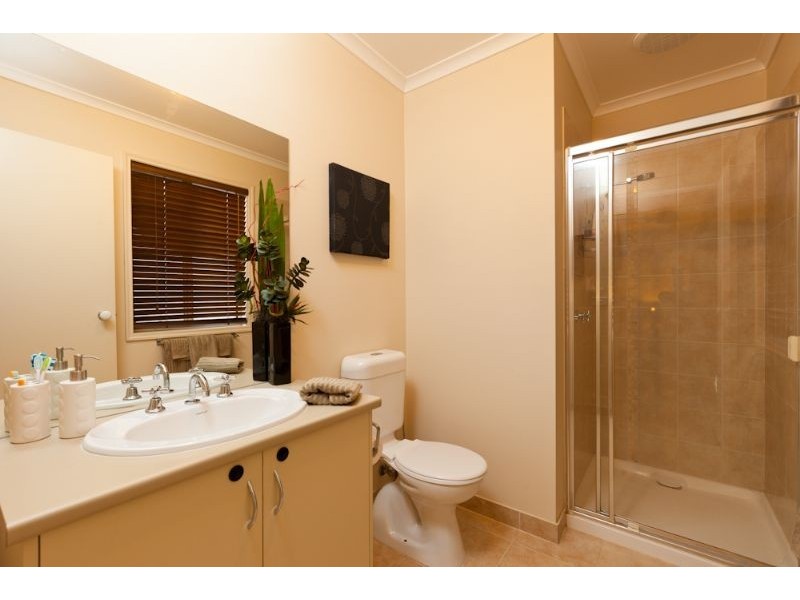 21 Villiva Drive, Mildura VIC 3500