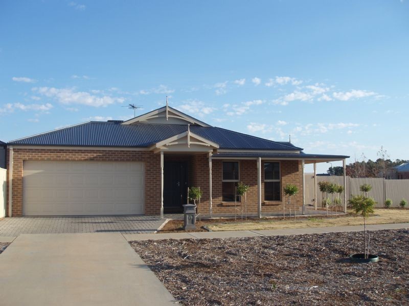113 Dyar Avenue, Mildura VIC 3500