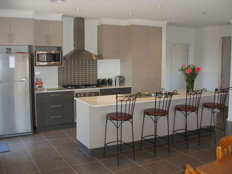 113 Dyar Avenue, Mildura VIC 3500