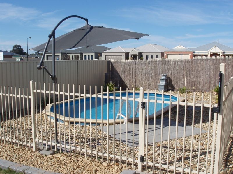 113 Dyar Avenue, Mildura VIC 3500