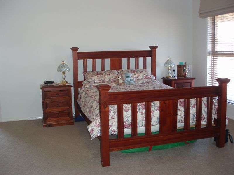 113 Dyar Avenue, Mildura VIC 3500