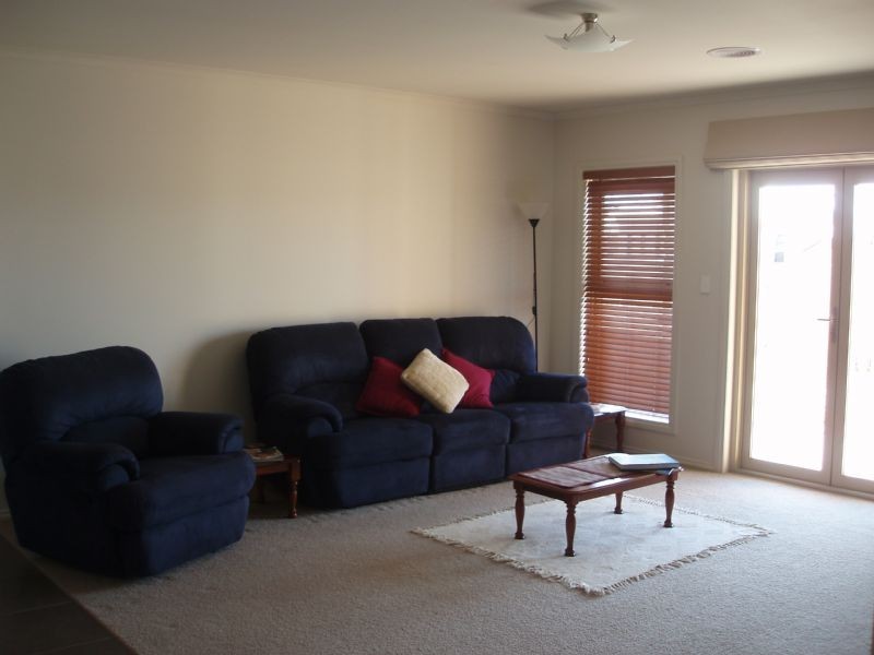 113 Dyar Avenue, Mildura VIC 3500