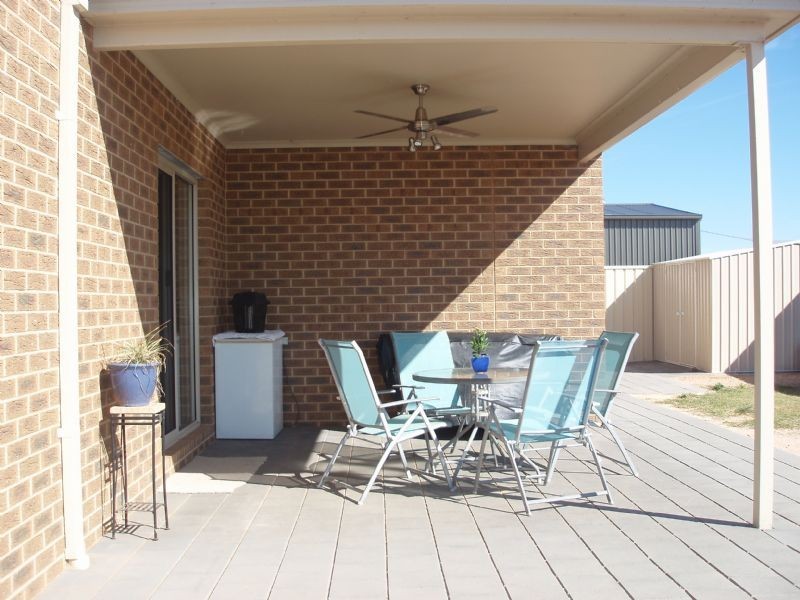 113 Dyar Avenue, Mildura VIC 3500
