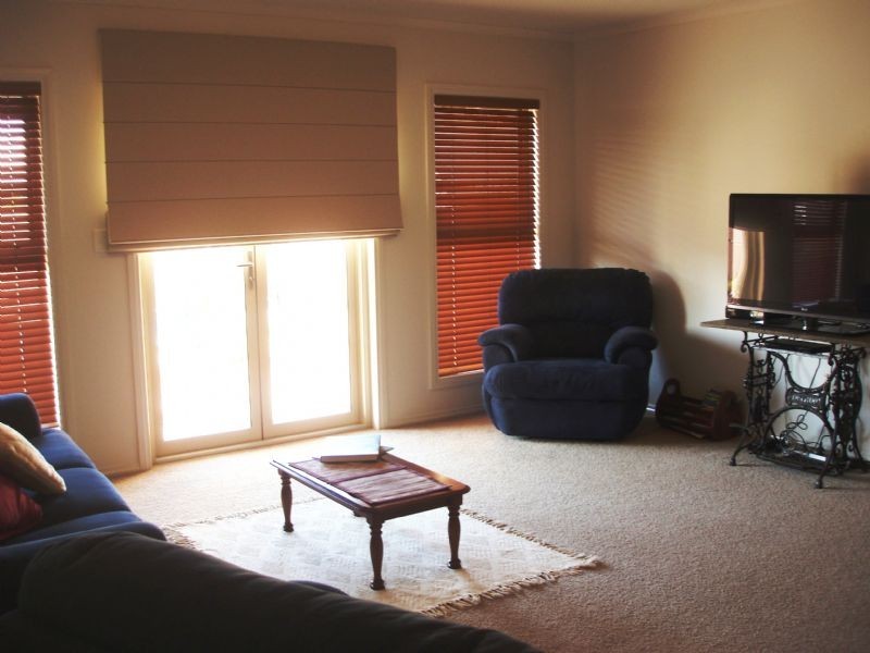 113 Dyar Avenue, Mildura VIC 3500