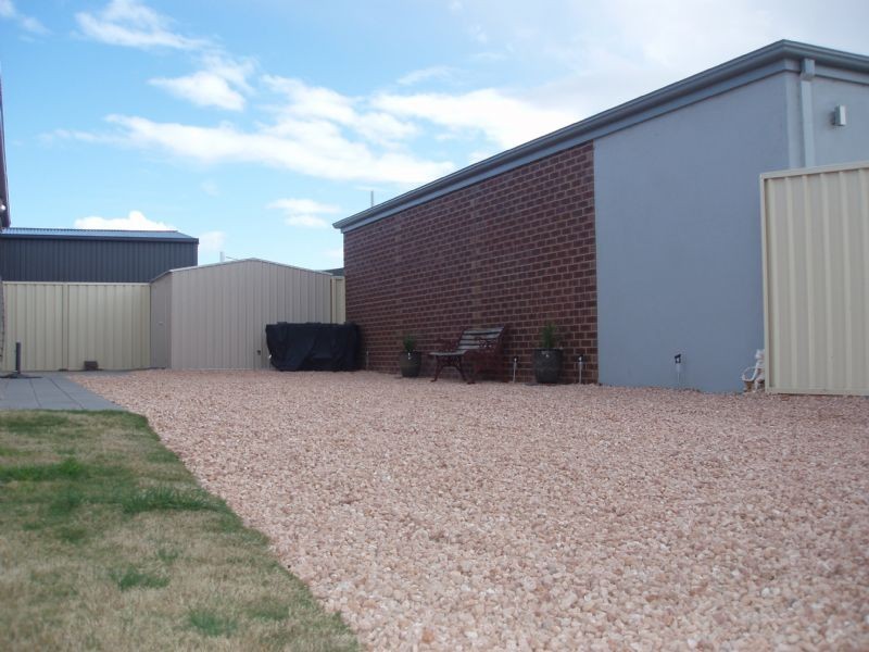 113 Dyar Avenue, Mildura VIC 3500