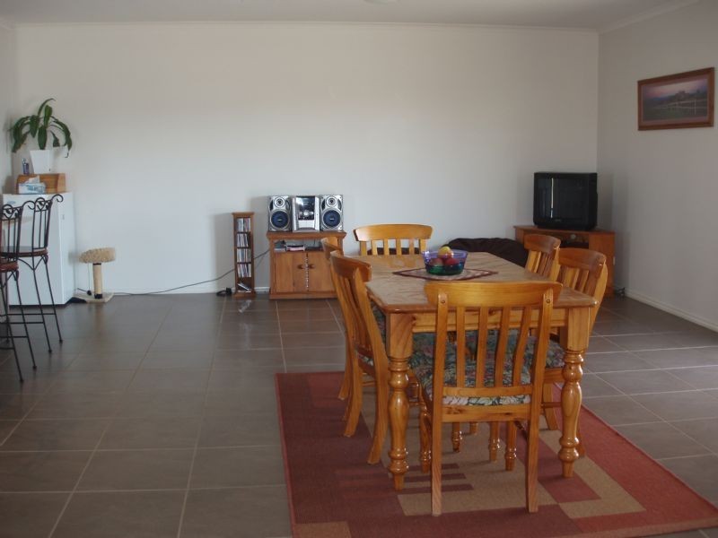 113 Dyar Avenue, Mildura VIC 3500