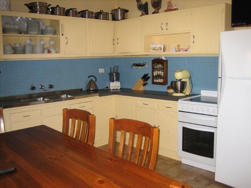 9 Currawa Street, Patchewollock VIC 3491