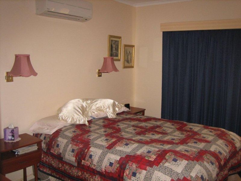 9 Currawa Street, Patchewollock VIC 3491