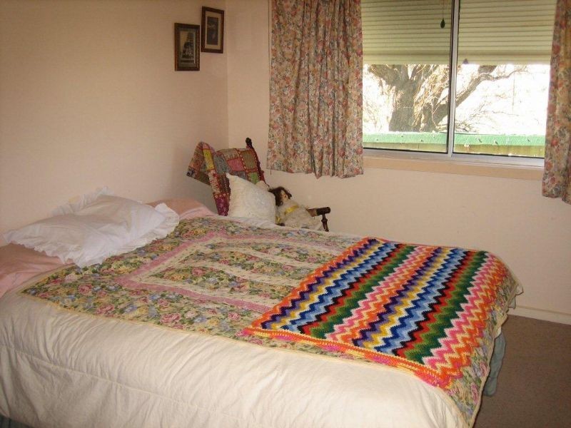 9 Currawa Street, Patchewollock VIC 3491