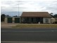 12 Sunraysia Highway, Speed VIC 3488