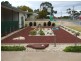 12 Sunraysia Highway, Speed VIC 3488