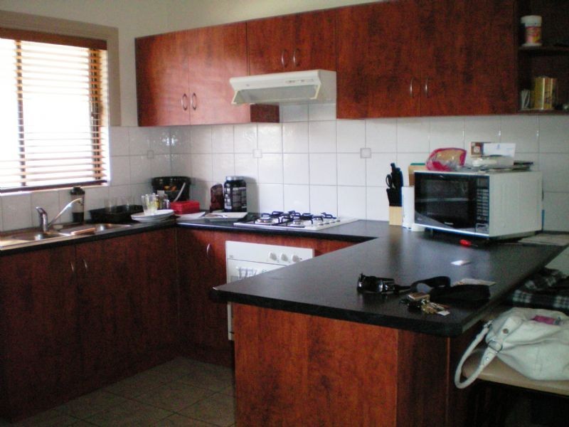 1/14 Pearl Avenue, Mildura VIC 3500