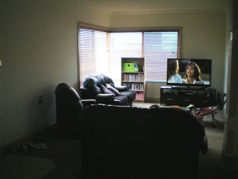 1/14 Pearl Avenue, Mildura VIC 3500