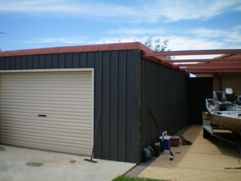 1/14 Pearl Avenue, Mildura VIC 3500