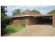 2 Coleman Avenue, Mildura VIC 3500