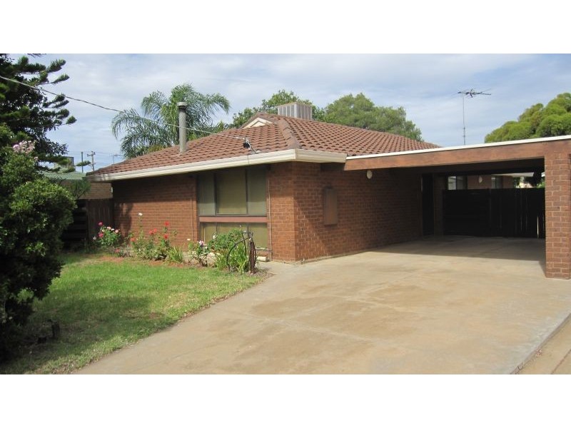 2 Coleman Avenue, Mildura VIC 3500