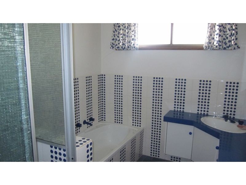 2 Coleman Avenue, Mildura VIC 3500