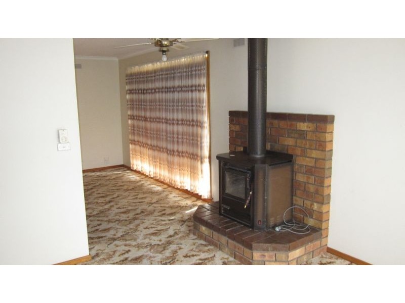 2 Coleman Avenue, Mildura VIC 3500