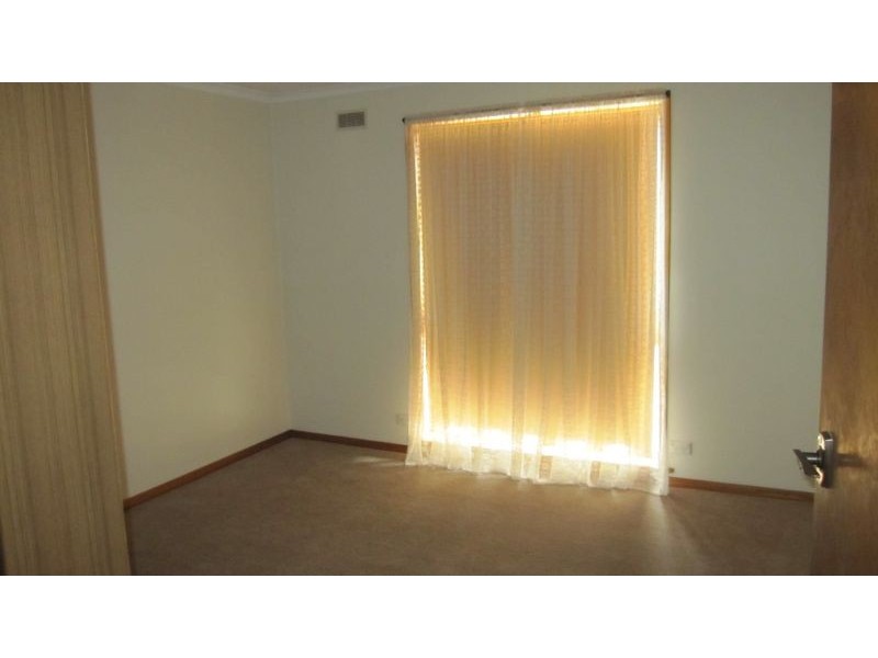 2 Coleman Avenue, Mildura VIC 3500