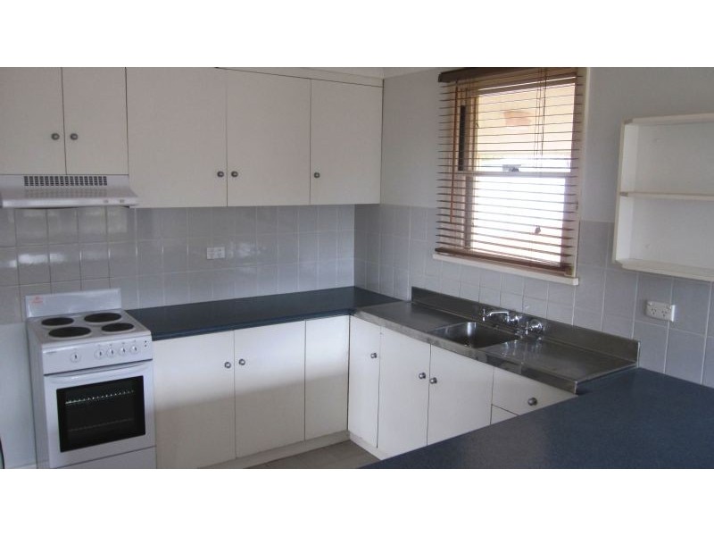 86 Chaffey Street, Merbein VIC 3505