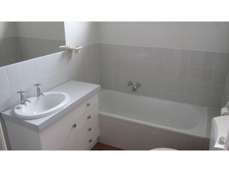 86 Chaffey Street, Merbein VIC 3505