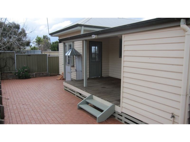 86 Chaffey Street, Merbein VIC 3505