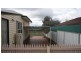 86 Chaffey Street, Merbein VIC 3505