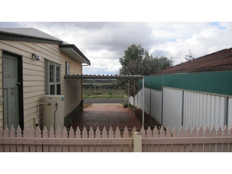 86 Chaffey Street, Merbein VIC 3505