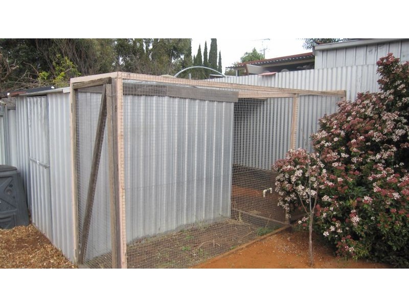 86 Chaffey Street, Merbein VIC 3505