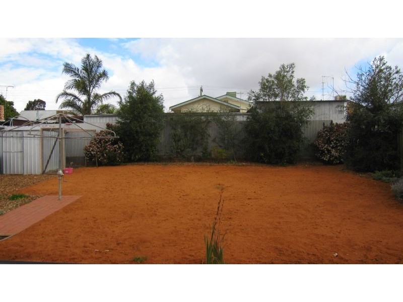 86 Chaffey Street, Merbein VIC 3505