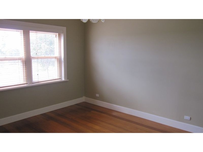 86 Chaffey Street, Merbein VIC 3505