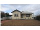 86 Chaffey Street, Merbein VIC 3505