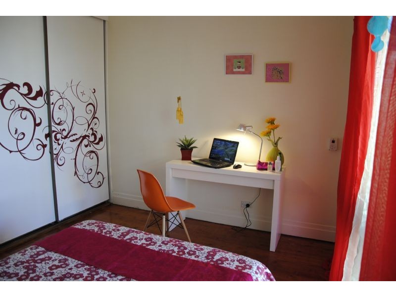 79 San Mateo Avenue, Mildura VIC 3500