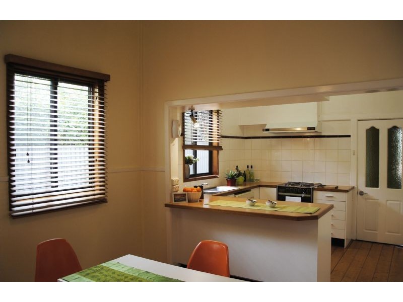 79 San Mateo Avenue, Mildura VIC 3500