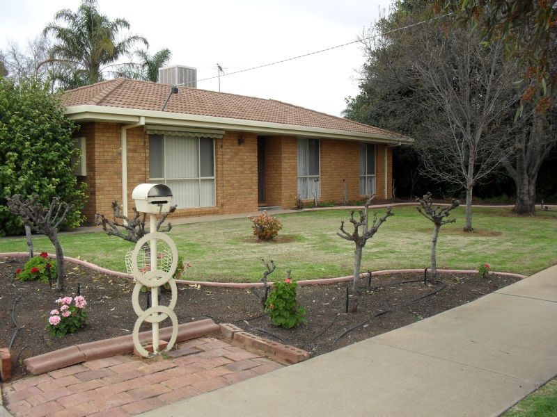 7 Tulane Drive, Mildura VIC 3500