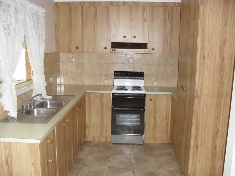 7 Tulane Drive, Mildura VIC 3500