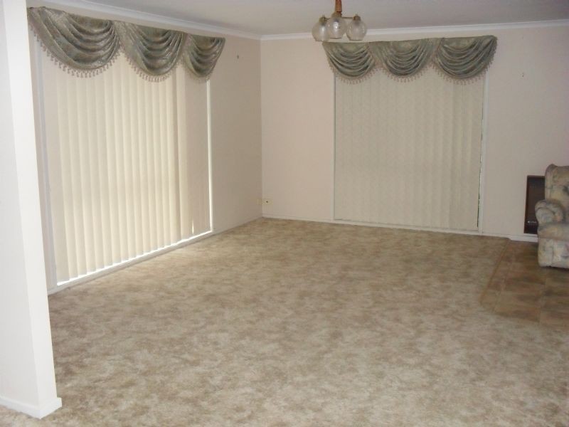 7 Tulane Drive, Mildura VIC 3500