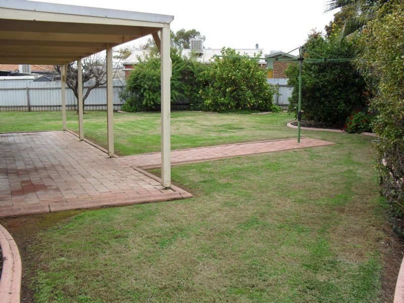 7 Tulane Drive, Mildura VIC 3500