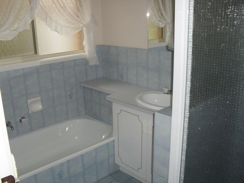 7 Tulane Drive, Mildura VIC 3500