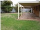 7 Tulane Drive, Mildura VIC 3500