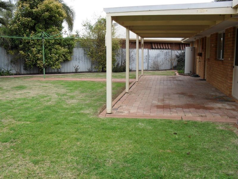 7 Tulane Drive, Mildura VIC 3500