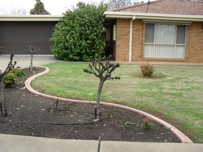 7 Tulane Drive, Mildura VIC 3500