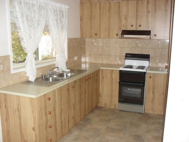 7 Tulane Drive, Mildura VIC 3500